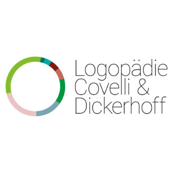 Logopädie Covelli&Dickerhoff GmbH