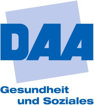 Logopädieschule Bielefeld der DAA Gesundheit und Soziales NRW