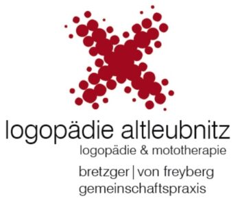 Logopädie Altleubnitz