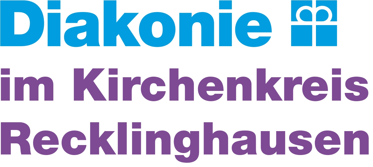 Stellenangebot Logopädie in Marl bei Therapeutenonline