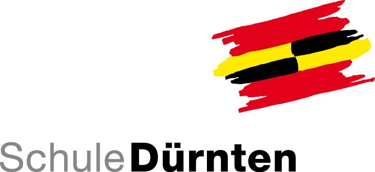 Stellenangebot Logopädie in CH bei Therapeutenonline