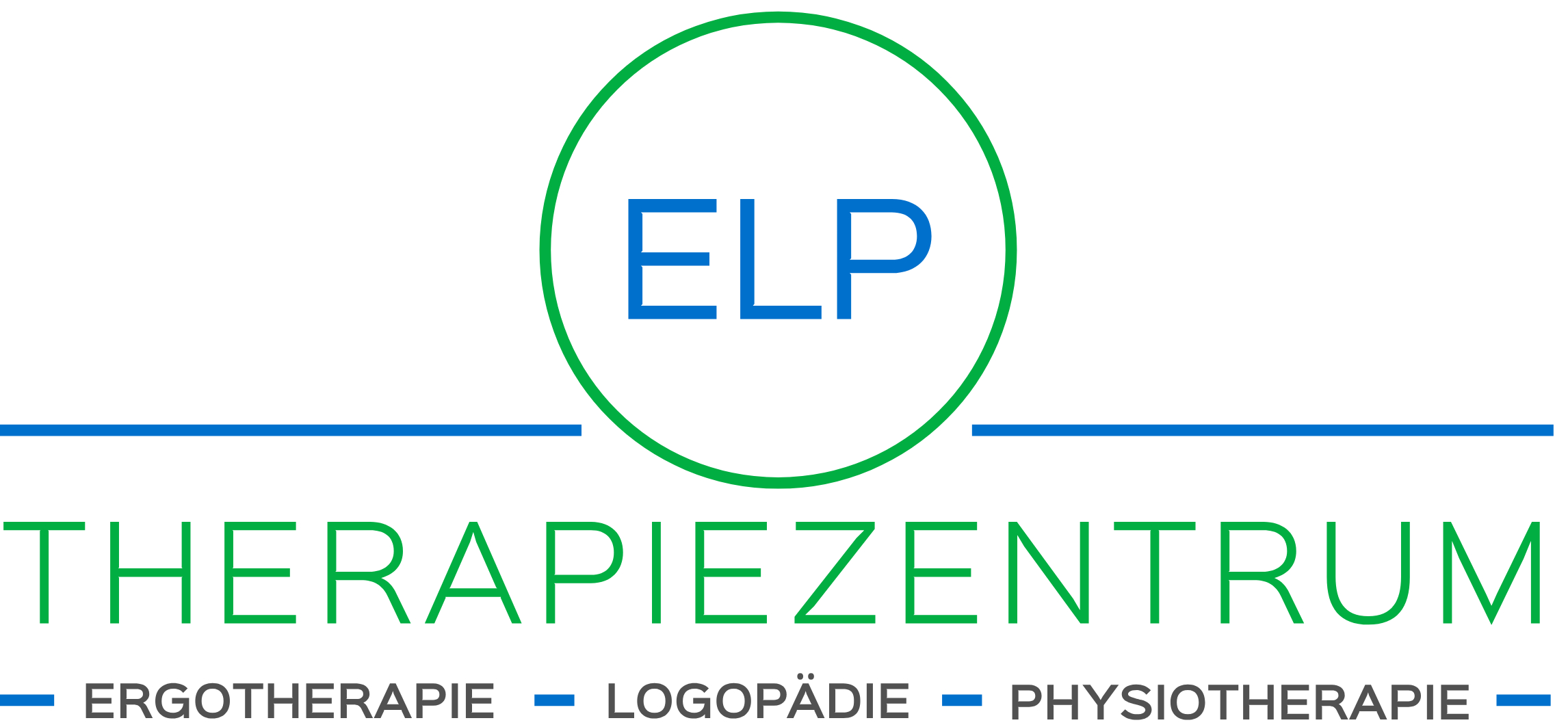 Stellenangebot Logopädie in  bei Therapeutenonline