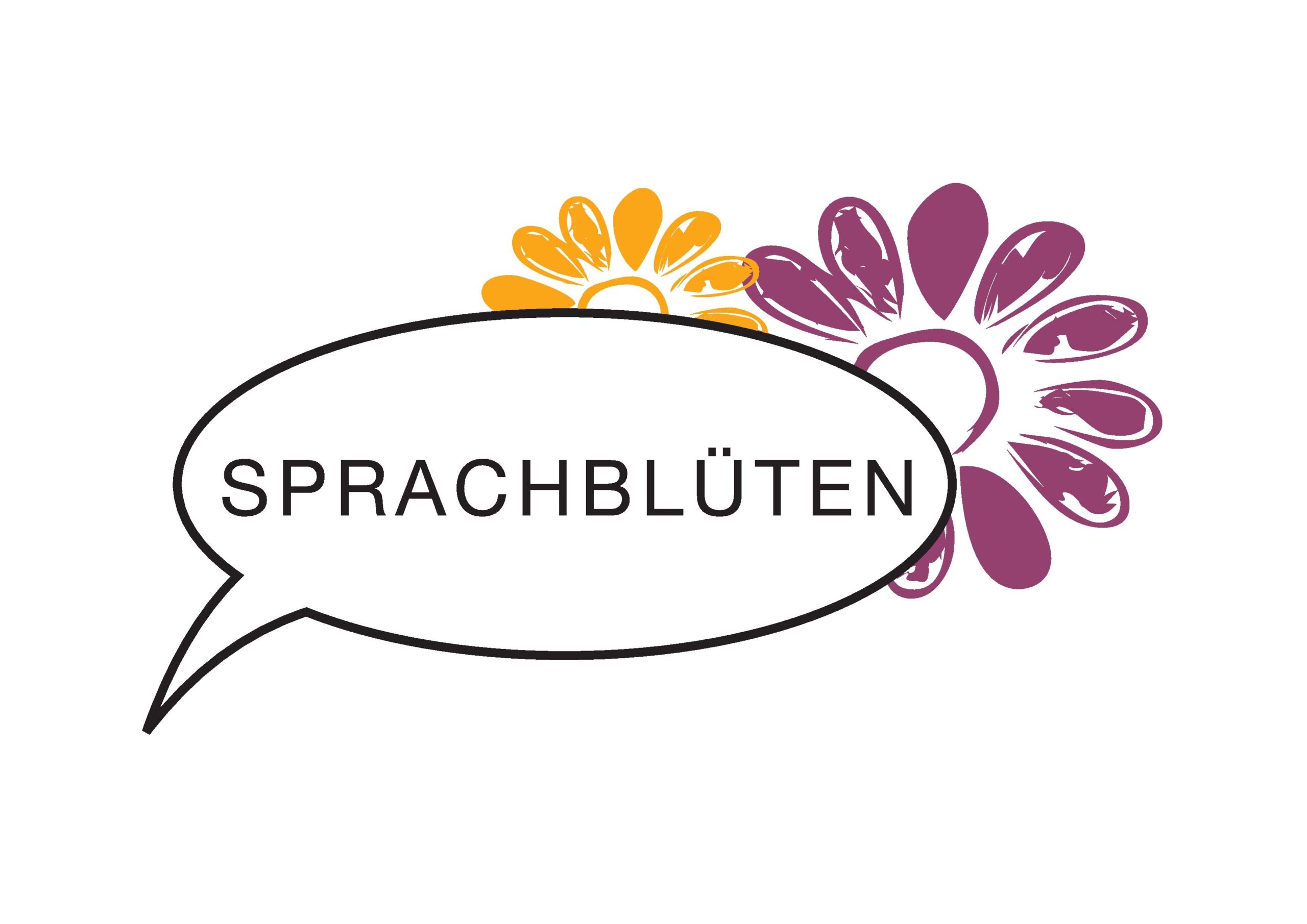 Stellenangebot Logopädie in Erkelenz bei Therapeutenonline