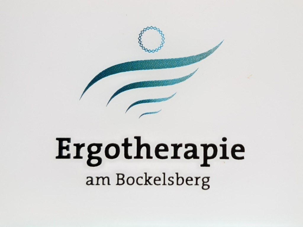 Stellenangebot Ergotherapie in Lüneburg bei Therapeutenonline