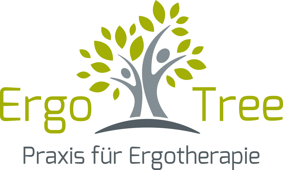 Stellenangebot Ergotherapie in Peine bei Therapeutenonline