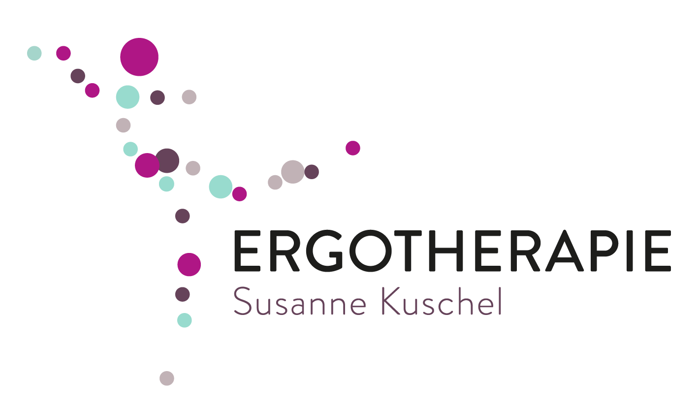 Stellenangebot Ergotherapie in Köln bei Therapeutenonline