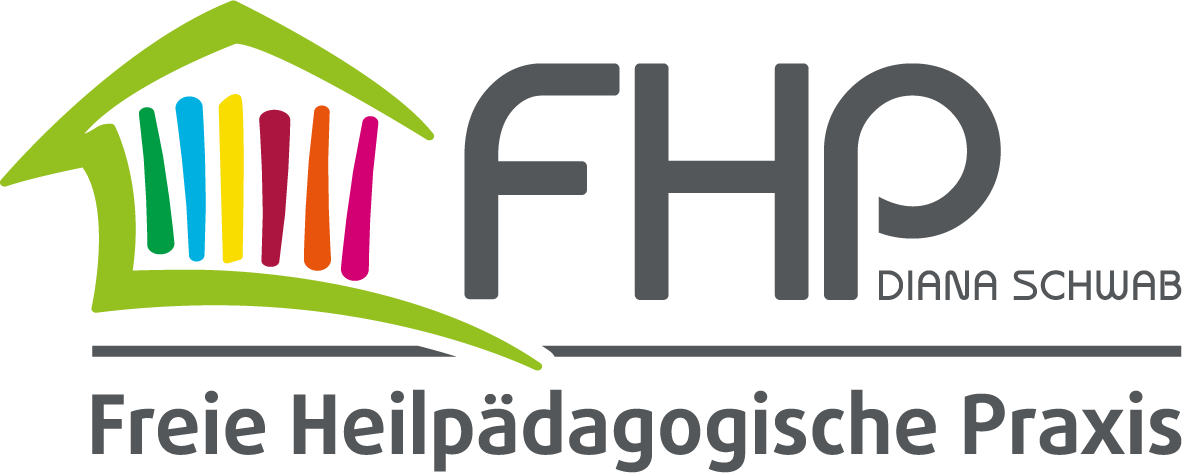 Stellenangebot Logopädie in Neuenhagen bei Berlin bei Therapeutenonline