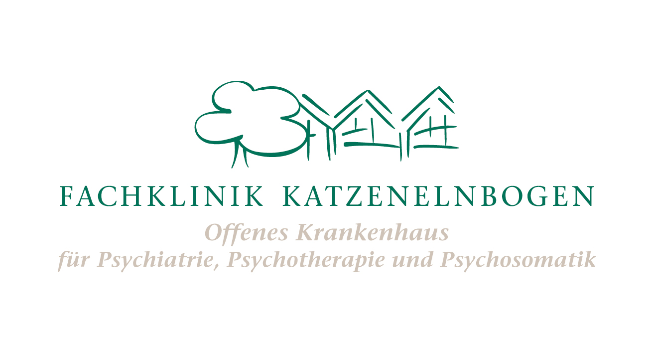 Stellenangebot Ergotherapie in Nassau bei Therapeutenonline
