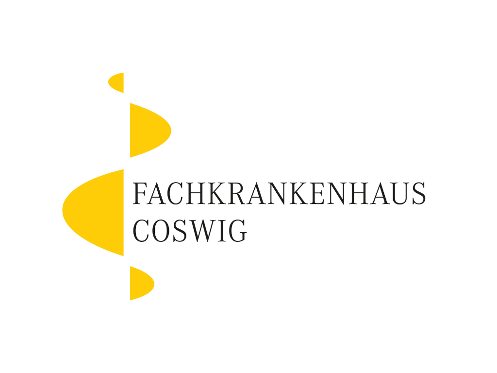 Stellenangebot Logopädie in Coswig bei Therapeutenonline