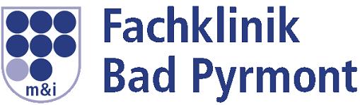 Stellenangebot Ergotherapie in Bad Pyrmont bei Therapeutenonline