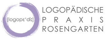 Logopädische Praxis Rosengarten