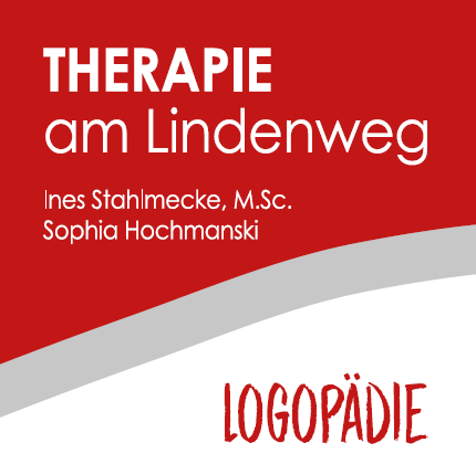 Stellenangebot Logopädie in Brilon bei Therapeutenonline