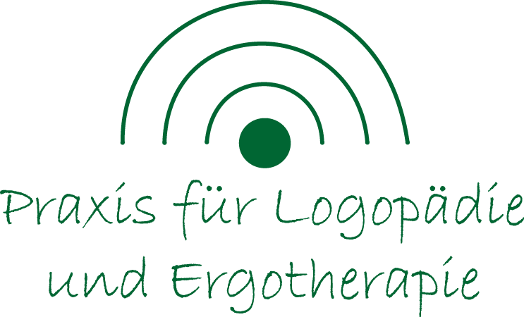 Stellenangebot Logopädie in Dorsten bei Therapeutenonline