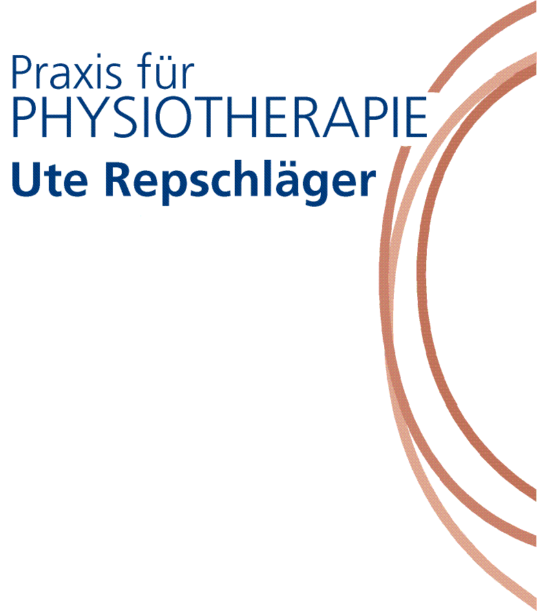 Stellenangebot Physiotherapie in Witten bei Therapeutenonline