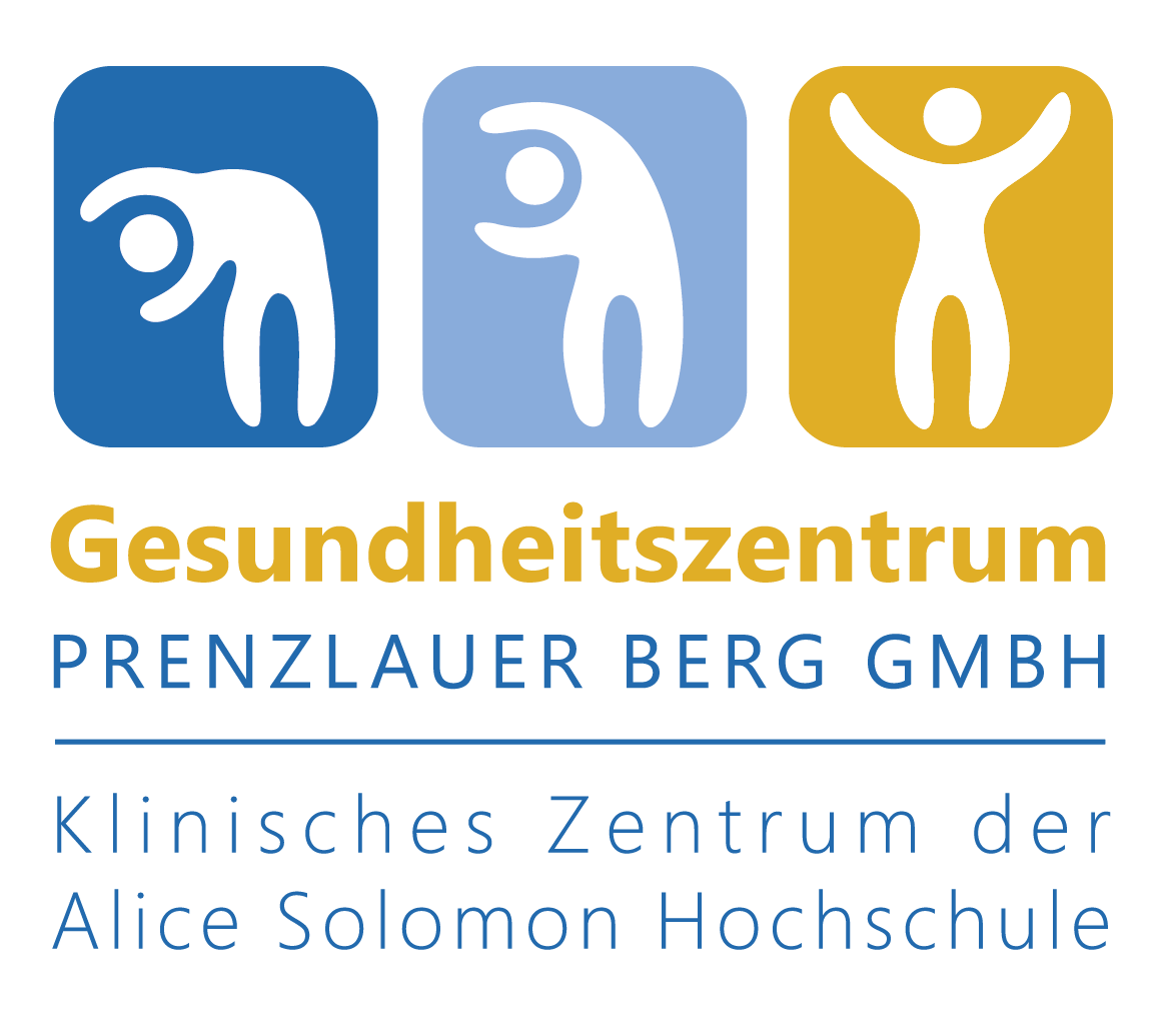Stellenangebot Logopädie in Berlin bei Therapeutenonline