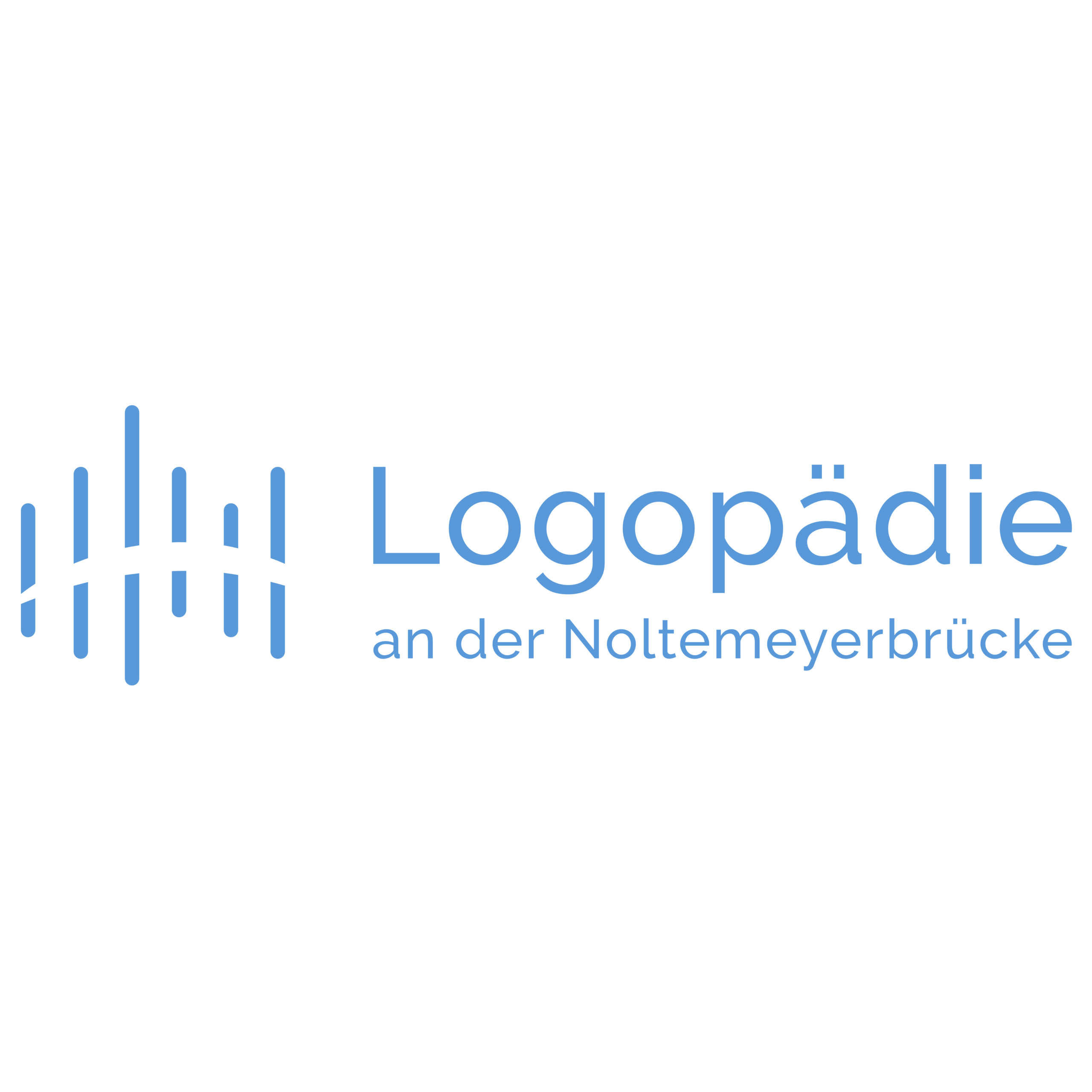 Stellenangebot Logopädie in Hannover bei Therapeutenonline
