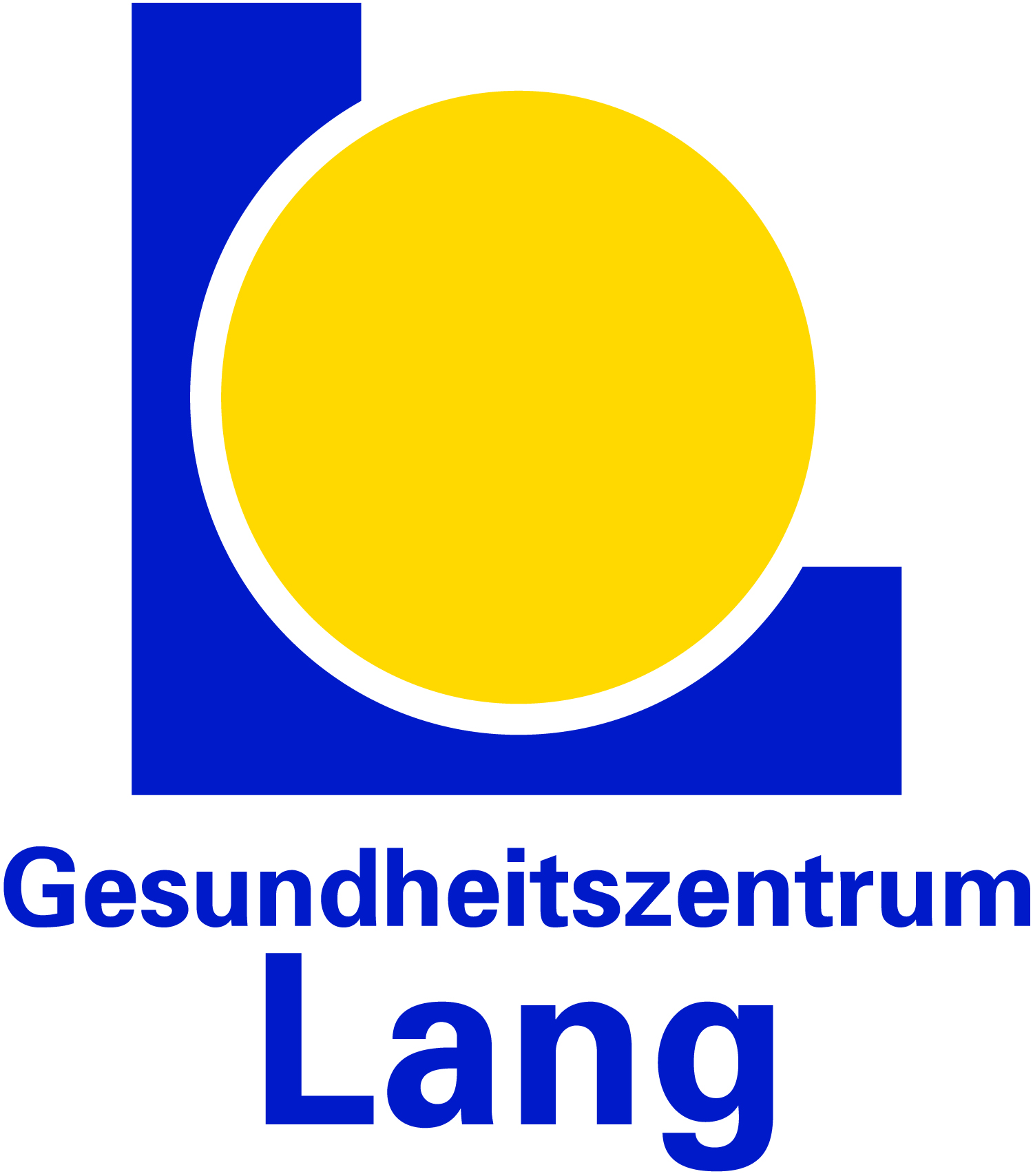 Stellenangebot Ergotherapie in Dinslaken bei Therapeutenonline