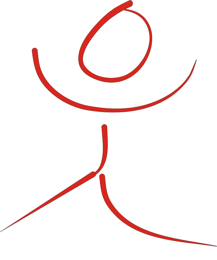 Stellenangebot Physiotherapie in Gilching bei Therapeutenonline