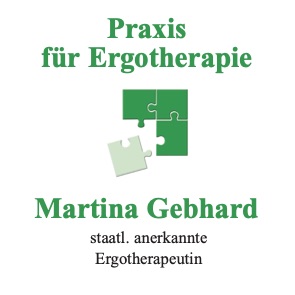 Stellenangebot Ergotherapie in Stockelsdorf bei Therapeutenonline