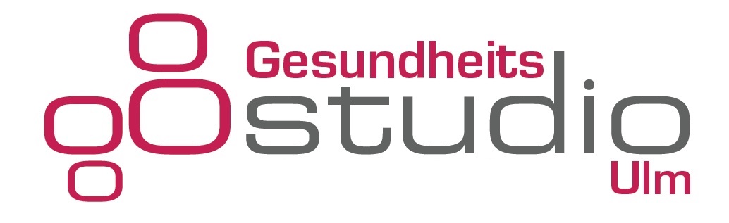 Stellenangebot Physiotherapie in Ulm bei Therapeutenonline