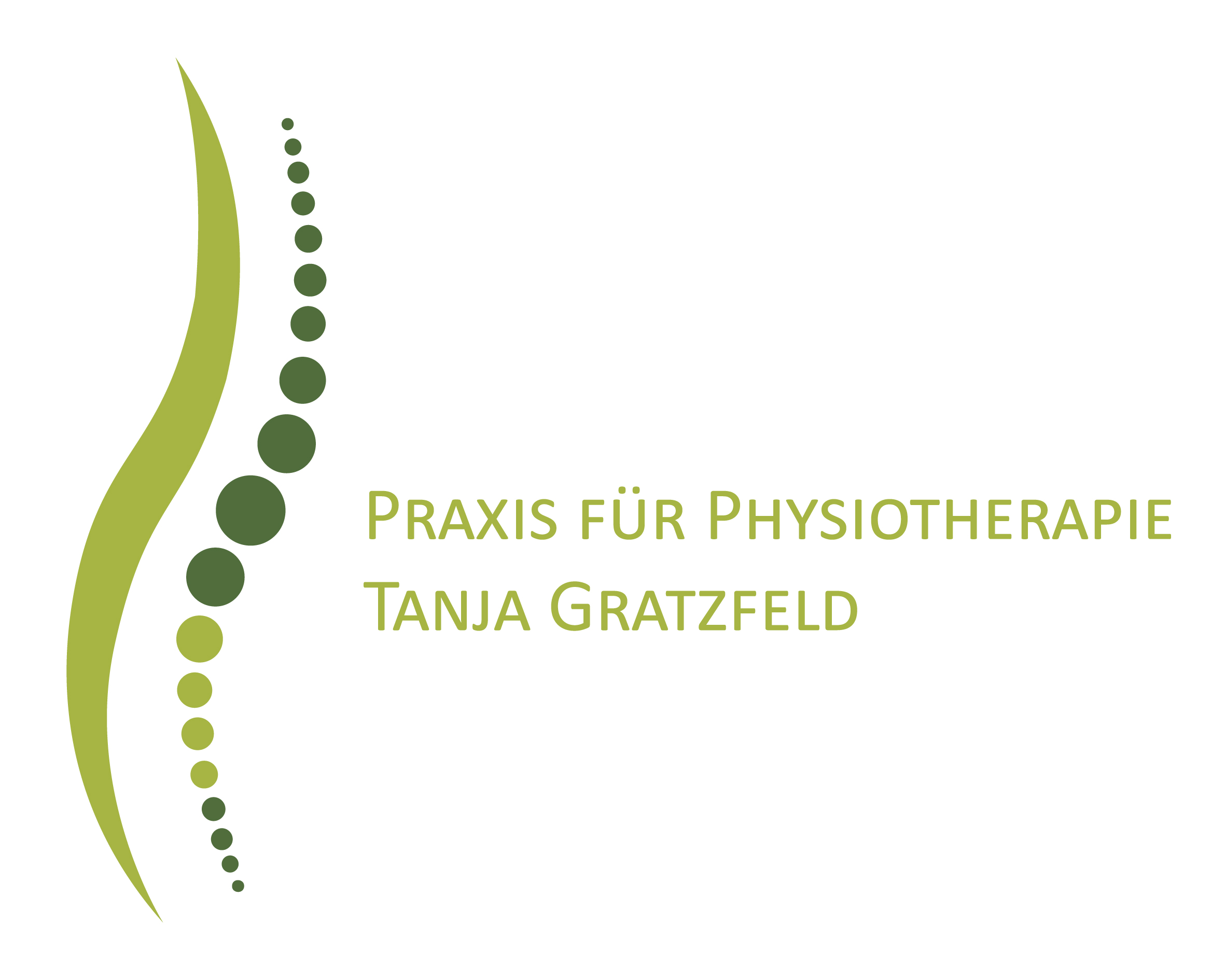 Stellenangebot Physiotherapie in Vettweiß bei Therapeutenonline