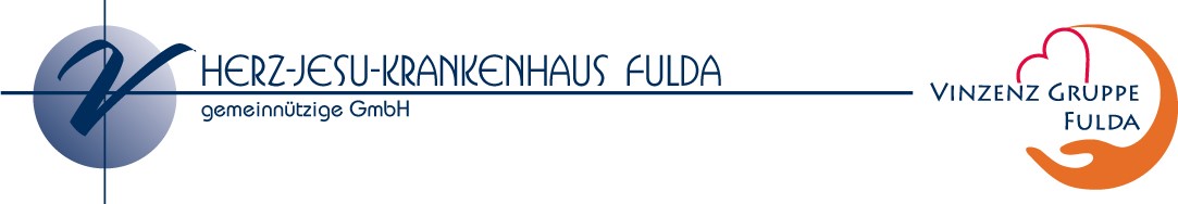 Stellenangebot Logopädie in Fulda bei Therapeutenonline