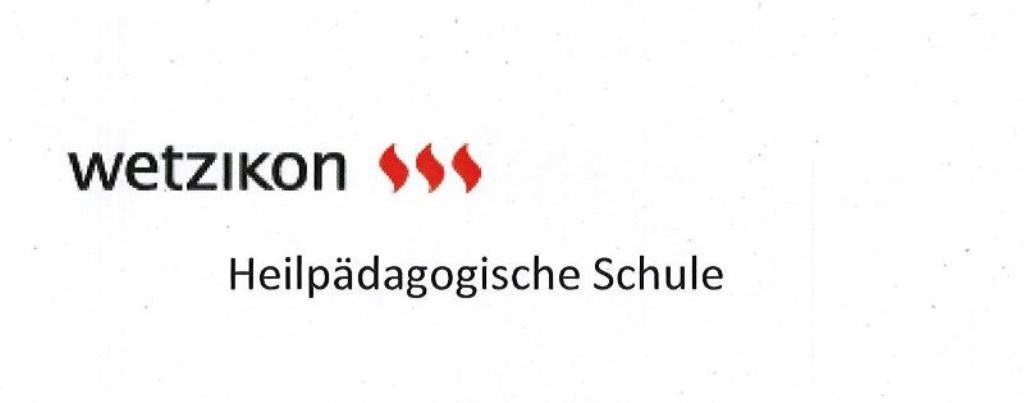 Stellenangebot Logopädie in Wetzikon/ZH Schweiz bei Therapeutenonline