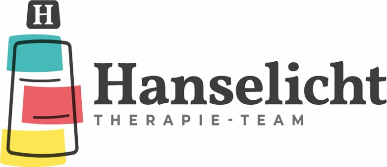 Stellenangebot Logopädie in Deutschland bei Therapeutenonline