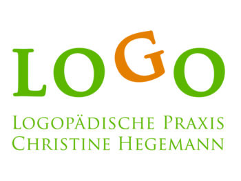 Logopädische Praxis C. Hegemann