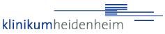 Stellenangebot Logopädie in Heidenheim an der Brenz bei Therapeutenonline