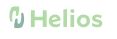 Stellenangebot Ergotherapie in Wuppertal bei Therapeutenonline