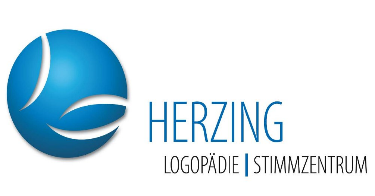 Stellenangebot Logopädie in Kirchweg 31 34121 Kassel bei Therapeutenonline