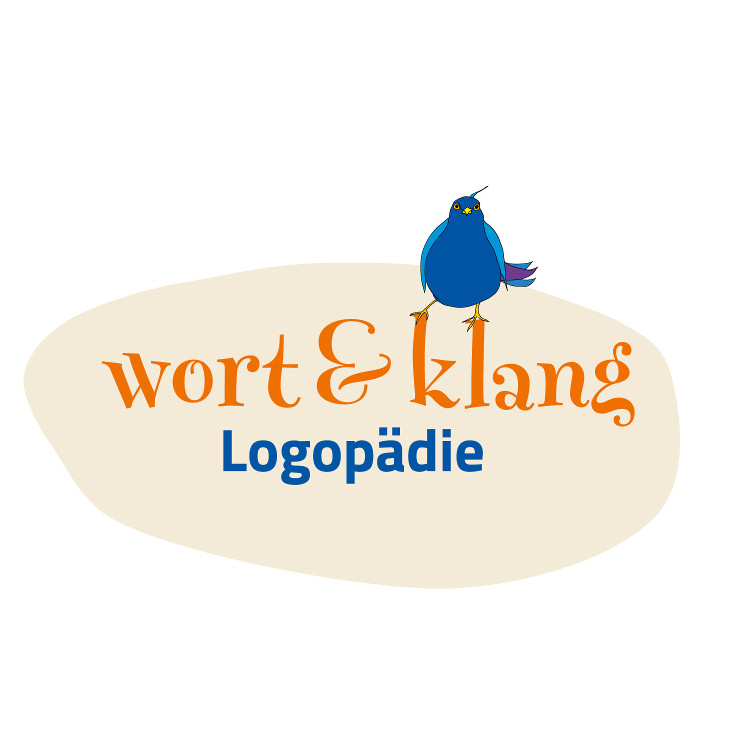 Stellenangebot Logopädie in Neumünster bei Therapeutenonline