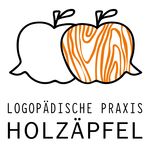 Stellenangebot Logopädie in Hennef (Sieg) bei Therapeutenonline
