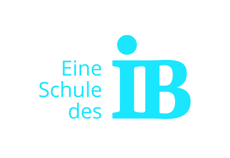 Stellenangebot Logopädie in Stuttgart bei Therapeutenonline