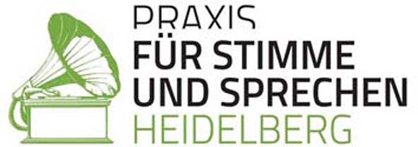 Stellenangebot Logopädie in Heidelberg bei Therapeutenonline
