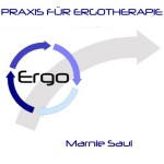 Stellenangebot Ergotherapie in Schwanewede bei Therapeutenonline