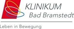 Stellenangebot Ergotherapie in Bad Bramstedt bei Therapeutenonline
