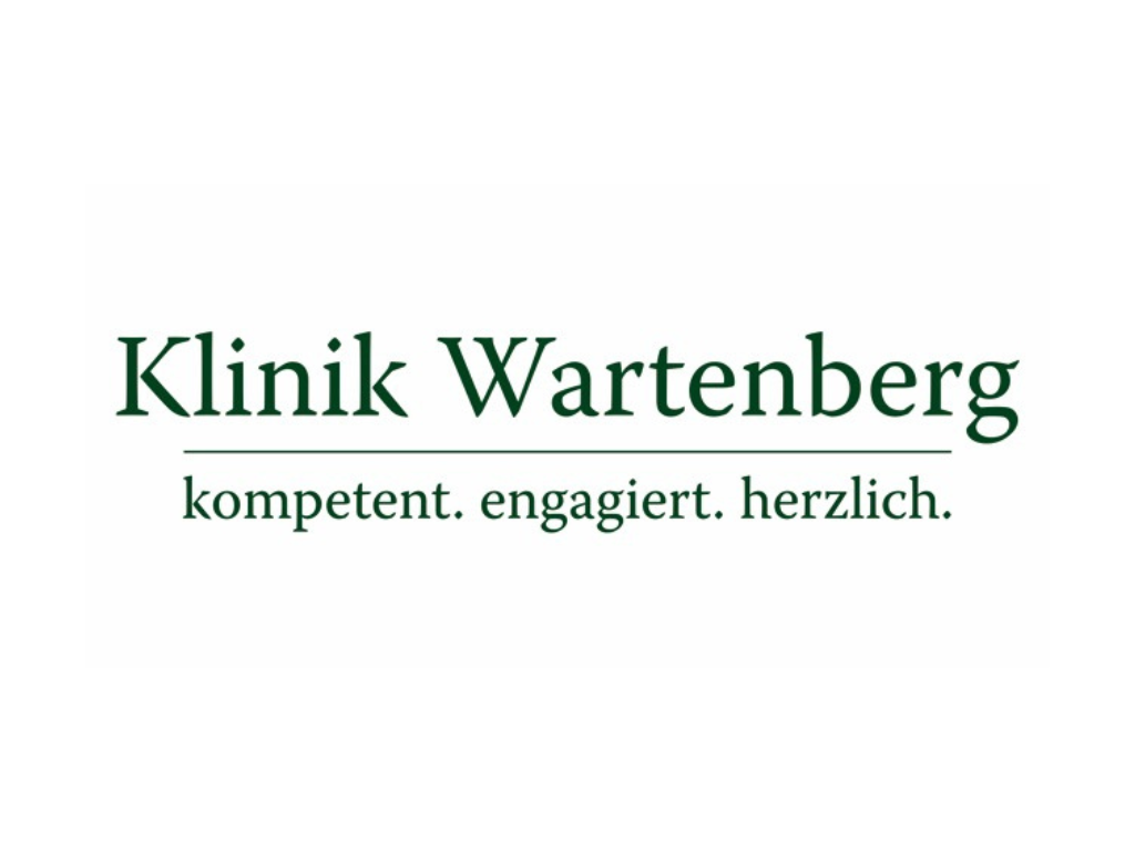 Stellenangebot Logopädie in Wartenberg bei Therapeutenonline