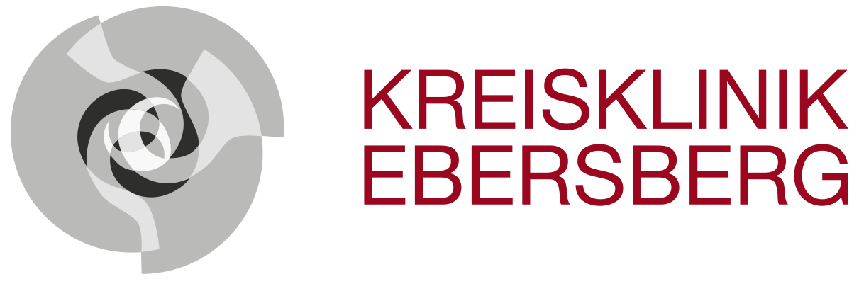 Stellenangebot Logopädie in Ebersberg bei Therapeutenonline