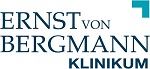 Stellenangebot Ergotherapie in Potsdam bei Therapeutenonline