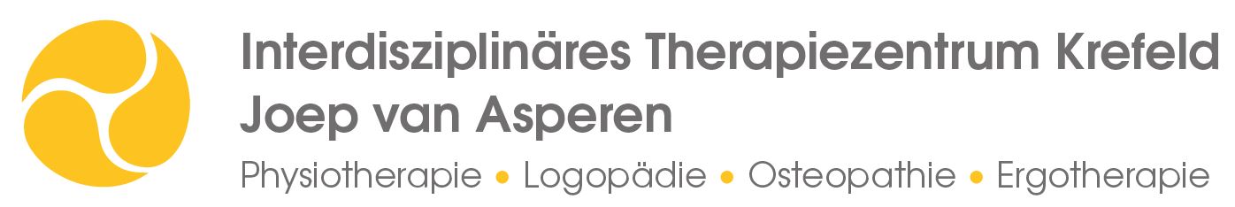 Stellenangebot Ergotherapie in D bei Therapeutenonline