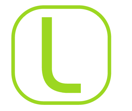 Stellenangebot Logopädie in Renchen bei Therapeutenonline