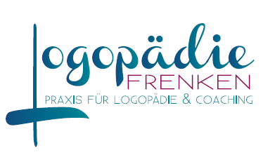 Stellenangebot Logopädie in Wiesbaden bei Therapeutenonline