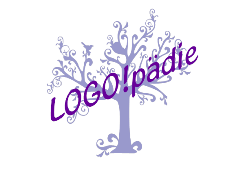 Stellenangebot Logopädie in Laatzen bei Therapeutenonline