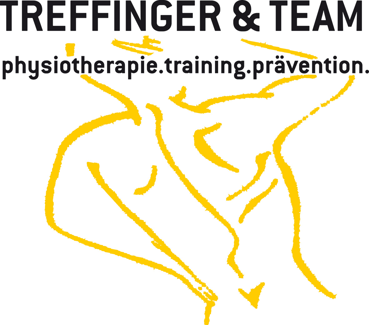 Stellenangebot Physiotherapie in Plochinger Straße bei Therapeutenonline