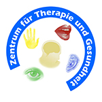 Stellenangebot Logopädie in Lennestadt bei Therapeutenonline