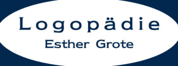 Praxis für Logopädie Esther Grote