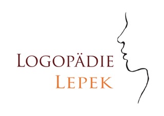 Logopädie Lepek