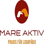 Stellenangebot Logopädie in Kronshagen bei Therapeutenonline